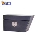 Benutzerdefinierte unter Fach Utes Trucks Aluminium Storage ToolBoxes Benutzerdefinierte unter Fach Utes Trucks Aluminium Storage ToolBoxes